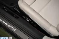 Porsche 911 din 2026 cu 60 km - oferta POR226233 - foto 11