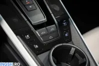 Porsche 911 din 2026 cu 60 km - oferta POR226233 - foto 16