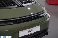 Porsche 911 din 2026 cu 60 km - oferta POR226233 - foto 18
