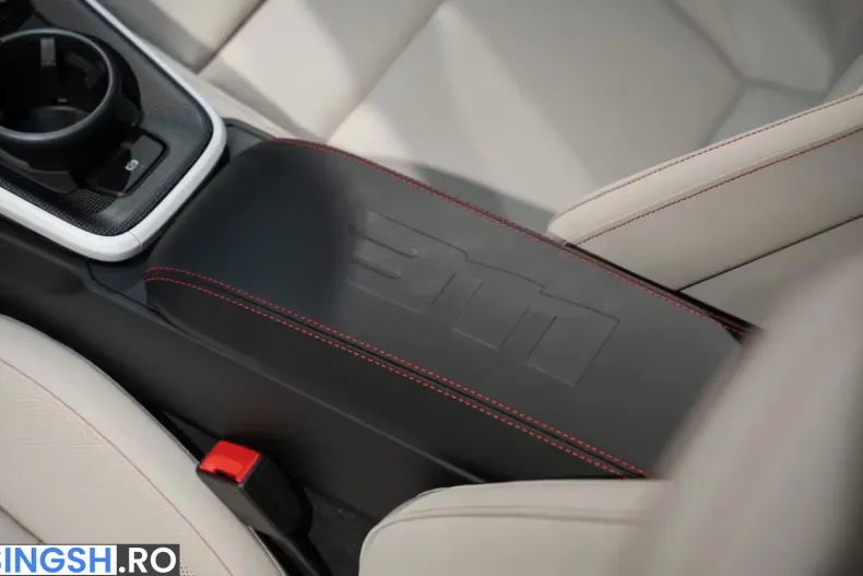 Porsche 911 din 2026 cu 60 km - oferta POR226233 - foto 19