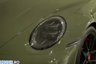 Porsche 911 din 2026 cu 60 km - oferta POR226233 - foto 22
