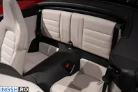 Porsche 911 din 2026 cu 60 km - oferta POR226233 - foto 25