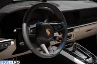 Porsche 911 din 2026 cu 60 km - oferta POR226233 - foto 26