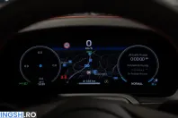 Porsche 911 din 2026 cu 60 km - oferta POR226233 - foto 27