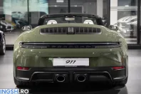 Porsche 911 din 2026 cu 60 km - oferta POR226233 - foto 29