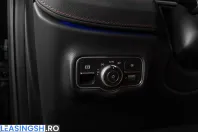 Mercedes-Benz G 450 (Clasa G) din 2024 cu 40.000 km - oferta MER226234 - foto 15