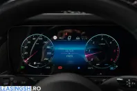 Mercedes-Benz G 450 (Clasa G) din 2024 cu 40.000 km - oferta MER226234 - foto 16