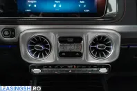 Mercedes-Benz G 450 (Clasa G) din 2024 cu 40.000 km - oferta MER226234 - foto 22