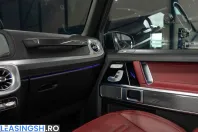 Mercedes-Benz G 450 (Clasa G) din 2024 cu 40.000 km - oferta MER226234 - foto 24
