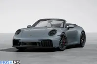 Porsche 911 din 2026 cu 60 km - oferta POR226235 - foto 1