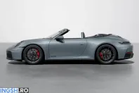 Porsche 911 din 2026 cu 60 km - oferta POR226235 - foto 2