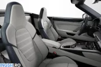 Porsche 911 din 2026 cu 60 km - oferta POR226235 - foto 4