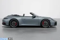 Porsche 911 din 2026 cu 60 km - oferta POR226235 - foto 6