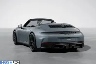 Porsche 911 din 2026 cu 60 km - oferta POR226235 - foto 8