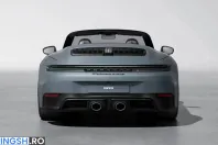 Porsche 911 din 2026 cu 60 km - oferta POR226235 - foto 9