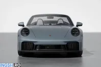 Porsche 911 din 2026 cu 60 km - oferta POR226235 - foto 10