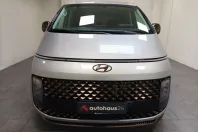 Hyundai Staria din 2022 cu 67.305 km - oferta HYU226236 - foto 2
