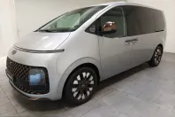 Hyundai Staria din 2022 cu 67.305 km - oferta HYU226236 - foto 3