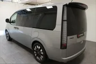 Hyundai Staria din 2022 cu 67.305 km - oferta HYU226236 - foto 4