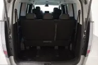 Hyundai Staria din 2022 cu 67.305 km - oferta HYU226236 - foto 6