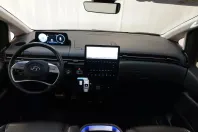 Hyundai Staria din 2022 cu 67.305 km - oferta HYU226236 - foto 9