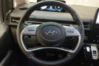 Hyundai Staria din 2022 cu 67.305 km - oferta HYU226236 - foto 10