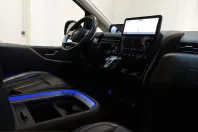 Hyundai Staria din 2022 cu 67.305 km - oferta HYU226236 - foto 13