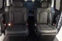 Hyundai Staria din 2022 cu 67.305 km - oferta HYU226236 - foto 16
