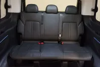 Hyundai Staria din 2022 cu 67.305 km - oferta HYU226236 - foto 17