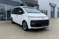 Hyundai Staria din 2022 cu 56.191 km - oferta HYU226237 - foto 3