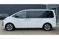 Hyundai Staria din 2022 cu 56.191 km - oferta HYU226237 - foto 4