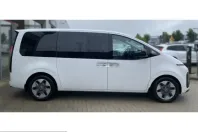 Hyundai Staria din 2022 cu 56.191 km - oferta HYU226237 - foto 5