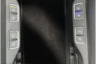 Hyundai Staria din 2022 cu 56.191 km - oferta HYU226237 - foto 9