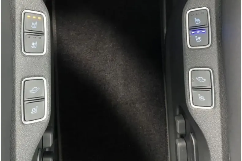 Hyundai Staria din 2022 cu 56.191 km - oferta HYU226237 - foto 9