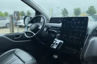 Hyundai Staria din 2022 cu 56.191 km - oferta HYU226237 - foto 10