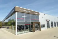 Hyundai Staria din 2022 cu 56.191 km - oferta HYU226237 - foto 16