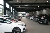 Hyundai Staria din 2022 cu 56.191 km - oferta HYU226237 - foto 17