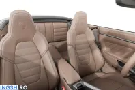 Porsche 911 din 2026 cu 60 km - oferta POR226239 - foto 3