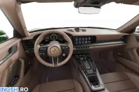 Porsche 911 din 2026 cu 60 km - oferta POR226239 - foto 4