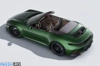 Porsche 911 din 2026 cu 60 km - oferta POR226239 - foto 5