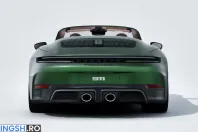 Porsche 911 din 2026 cu 60 km - oferta POR226239 - foto 6