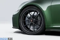 Porsche 911 din 2026 cu 60 km - oferta POR226239 - foto 8