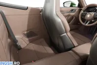 Porsche 911 din 2026 cu 60 km - oferta POR226239 - foto 9