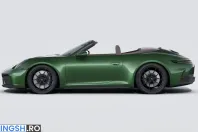 Porsche 911 din 2026 cu 60 km - oferta POR226239 - foto 10