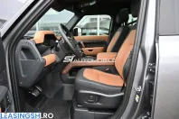 Land Rover Defender din 2024 cu 27.000 km - oferta LAN226241 - foto 2