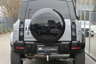 Land Rover Defender din 2024 cu 27.000 km - oferta LAN226241 - foto 5