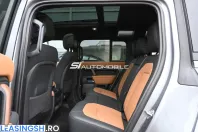 Land Rover Defender din 2024 cu 27.000 km - oferta LAN226241 - foto 13