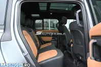 Land Rover Defender din 2024 cu 27.000 km - oferta LAN226241 - foto 14