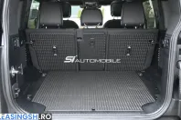 Land Rover Defender din 2024 cu 27.000 km - oferta LAN226241 - foto 15