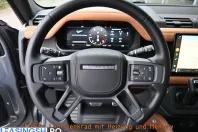 Land Rover Defender din 2024 cu 27.000 km - oferta LAN226241 - foto 16